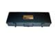 DMC Tools BT-S-550