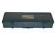 DMC Tools CM-S-229