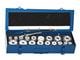 DMC Tools CM-S-288R