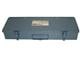 DMC Tools CM-S-389B