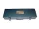 DMC Tools CM-S-389LR