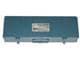 DMC Tools CM-S-5015M