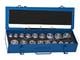 DMC Tools CM-S-602