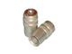 DMC Tools CM229-12