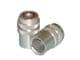 DMC Tools CM229-14