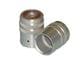 DMC Tools CM229-18