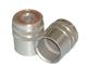 DMC Tools CM229-20