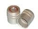 DMC Tools CM229-22