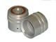 DMC Tools CM229-24