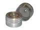 DMC Tools CM229-40
