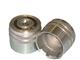 DMC Tools CM229L-28