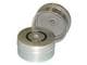 DMC Tools CM229L-48