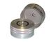DMC Tools CM229L-52