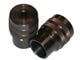 DMC Tools CM264-14S