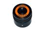 DMC Tools CM264R-24