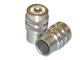 DMC Tools CM288-13A