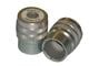 DMC Tools CM288-17A