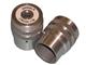 DMC Tools CM288-17B