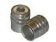 DMC Tools CM288-19B