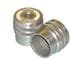 DMC Tools CM288-23A