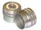 DMC Tools CM288-29B