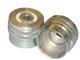 DMC Tools CM288-33A