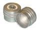 DMC Tools CM288-33B