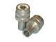 DMC Tools CM288R-11B
