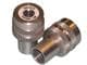DMC Tools CM288R-13B