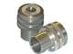 DMC Tools CM288R-17A