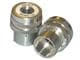 DMC Tools CM288R-19A