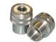 DMC Tools CM288R-19B