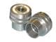 DMC Tools CM288R-23A