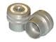 DMC Tools CM288R-25A