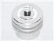 DMC Tools CM288R-29A