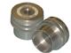 DMC Tools CM288R-29B