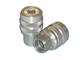 DMC Tools CM389B-13
