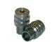 DMC Tools CM389B-13S