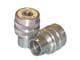 DMC Tools CM389B-15