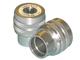 DMC Tools CM389B-19