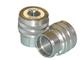 DMC Tools CM389B-21