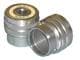 DMC Tools CM389B-25