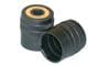 DMC Tools CM389BR-21
