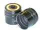 DMC Tools CM389BR-25