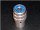 DMC Tools CM389L-11