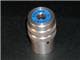 DMC Tools CM389L-13
