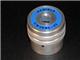 DMC Tools CM389L-23
