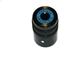 DMC Tools CM389LR-11