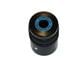 DMC Tools CM389LR-13