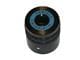 DMC Tools CM389LR-19